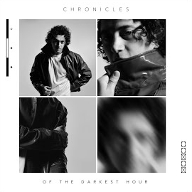 Austin Giorgio - Cost Me Time загрузить