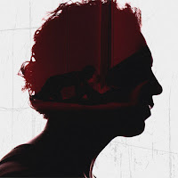 Austin Giorgio - Drip Off загрузить