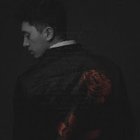 Austin Giorgio - Somebody To Love загрузить