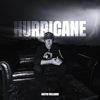 Austin Williams - Hurricane загрузить