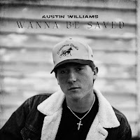Austin Williams - The Bed I Made загрузить
