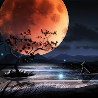 Autodidactic Studios - Koto Mangetsu Ft Waterflame & Pftq загрузить