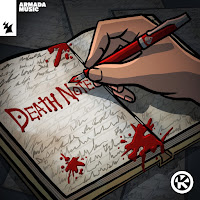 Autograf - Death Note Ft Stellar загрузить