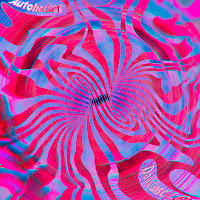 Autohacker - Inner Stress загрузить