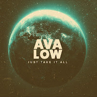 Ava Low - Terrorize загрузить