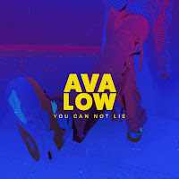 Обложка песни 