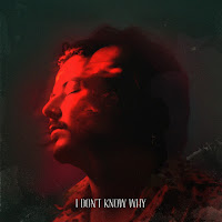 Avaion - I Don't Know Why загрузить