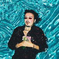 Avaion - You загрузить