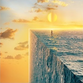 Avalan - Coming Home Ft Rokston загрузить