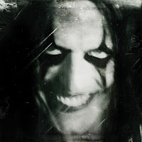 Avatar - The Dirt I'm Buried In загрузить