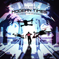 Обложка песни 