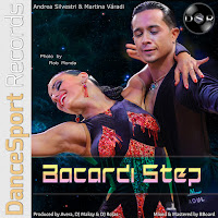 Avera - Love Me Harder (: 24Bpm) Ft Dj Maksy загрузить