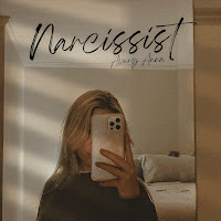 Avery Anna - Narcissist загрузить