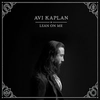 Avi Kaplan - Chains (Alt Version) загрузить