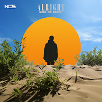 Avi Snow - Alright Ft Sync & Marky Style загрузить