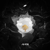 Avicii - Without You Ft Sandro Cavazza загрузить