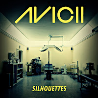 Avicii - Silhouettes загрузить