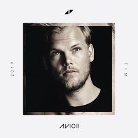 Avicii - Heart Upon My Sleeve Ft Imagine Dragons загрузить