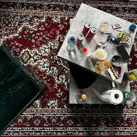 Avie & Delil - Bina загрузить