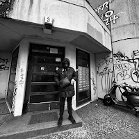 Avie - Ekip загрузить