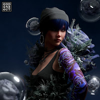 Avis Vox - I Am Lost (Extended Mix) загрузить