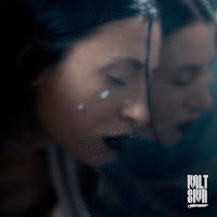 Avis Vox - Find You загрузить