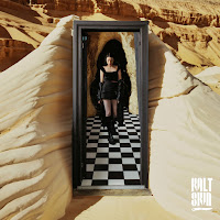 Avis Vox - Freeze! (Extended Mix) загрузить