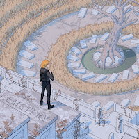 Aviva - Cemetery загрузить