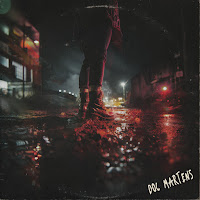 Aviva - Doc Martens загрузить