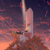 Aviva - Grrrls Lofi загрузить