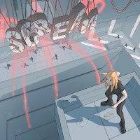 Aviva - Scream загрузить