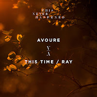 Avoure - This Time загрузить