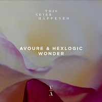 Avoure - Wonder Ft Hexlogic загрузить