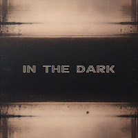 Avtozvuk - In The Dark загрузить