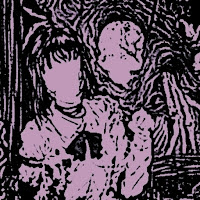 Axces - Mrsa загрузить