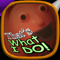 Axie - That's What I Do (Instrumental) загрузить