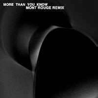Axwell /\ Ingrosso - More Than You Know (Mont Rouge Remix) загрузить