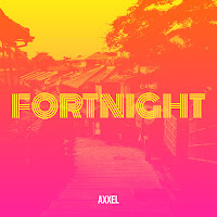 Axxel - Fortnight загрузить