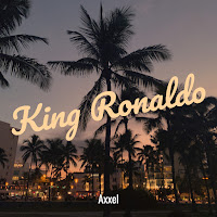 Axxel - King Ronaldo загрузить