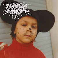 Обложка песни 