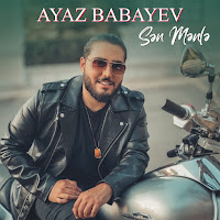 Ayaz Babayev - Sən Mənlə загрузить