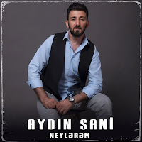 Aydın Sani - Neylərəm загрузить