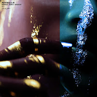 Ayelle - Mind And Body загрузить