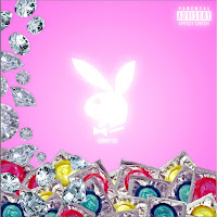 Ayesha Erotica - I'll Do It загрузить