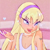 Ayesha Erotica - Yummy (Righteous Remix) Ft Mo Beats загрузить