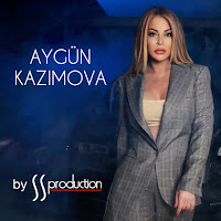 Aygün Kazımova - Yaraşdın Mənə Ft Rauf загрузить
