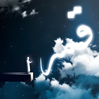 Ayisha Abdul Basith - Qamarun загрузить