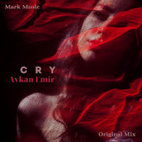 Aykan Emir - Cry загрузить