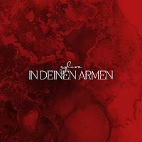 Ayliva - In Deinen Armen загрузить