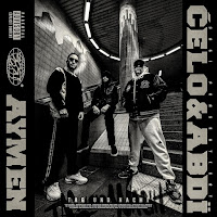 Обложка песни 